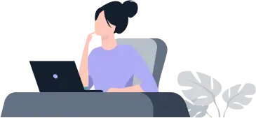 Կապի պատկերանշան