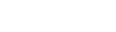 UAcademy